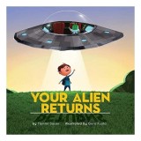 Your Alien Returns