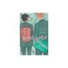 Heartstopper: Volume 1