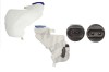 Rezervor spalator parbriz Volkswagen Passat (B5 (3b)), 09.1996-11.2000, Sedan, cu pompa sprit parbriz si senzor nivel lichid, Rapid