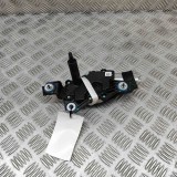 Motor ștergător luneta VOLVO XC60 II 246 2023 OEM: 32396070 30490075