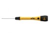 Şurubelniţă de Precizie HEX 1,3mm ESD PicoFinish&reg;, WIHA