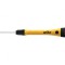 Şurubelniţă de Precizie HEX 1,3mm ESD PicoFinish&reg;