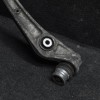 Braț drept dreapta față AUDI A5 8T3 2012 OEM: 8K0407156C 1484196