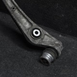 Braț drept dreapta față AUDI A5 8T3 2012 OEM: 8K0407156C 1484196
