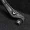 Braț drept dreapta față AUDI A5 8T3 2012 OEM: 8K0407156C 1484196