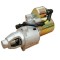 Electromotor HND GX 240-270-340-390 PowerTool TopQuality