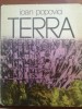 Terra. Prezent si viitor- Ioan Popovici