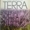Terra. Prezent si viitor- Ioan Popovici