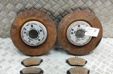 MERCEDES-BENZ CLA Coupe C117 2016 OEM: A2464212712 SKU: 29794422