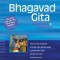Bhagavad Gita: Annotated &amp; Explained