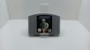 Joc Nintendo 64 - Star Wars: Shadows of the Empire (e)