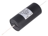 Condensator Polipropilenă 70uF 600VDC THT MKP10H670G-C