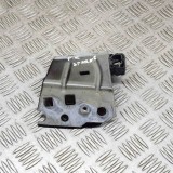 Suport Aripa Stanga Fata Maserati Quattroporte VI (2014-) Original 13691288