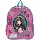 Rucsac mic Gporjuss The World Is Your Oyster 29x36x12cm, Gorjuss