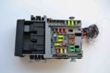 Panou Sigurante Opel Insignia A G09 2013 OEM 13222786 Yato Set Sigurante 12V, 1-24 Buc