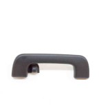 M&acirc;ner Plafon Dreapta Spate Audi A6 4A2 C8 2020 Original 13124628