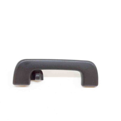 M&amp;acirc;ner plafon dreapta spate AUDI A6 4A2, C8 2020 13124628 foto