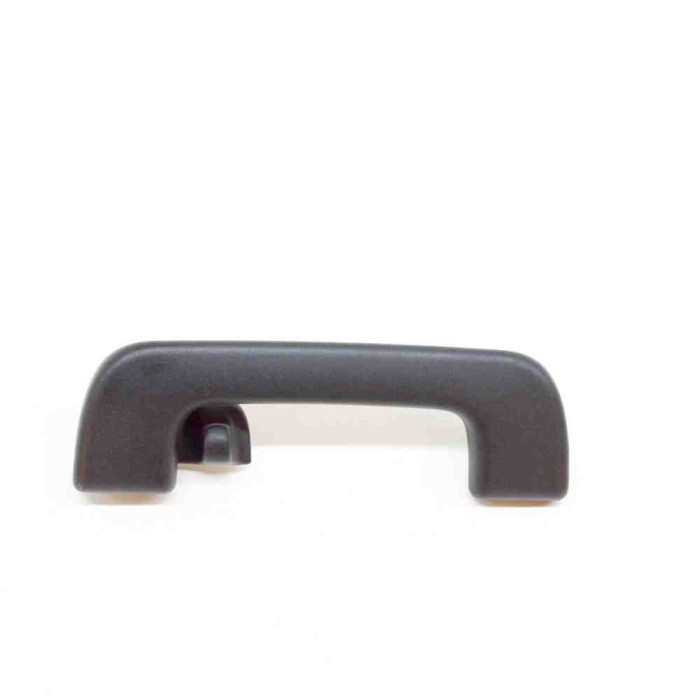 M&acirc;ner plafon dreapta spate AUDI A6 4A2, C8 2020 13124628