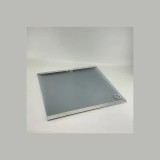 Capac din sticlă WHIRLPOOL 488000301986 C00301986 Original