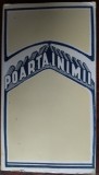 Cumpara ieftin POARTA INIMII/VERSURI+ISTORIE/ALBA IULIA1980:I.Margineanu/I.Rahoveanu/D.Malin+50