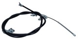Cablu frana de mana TOYOTA RAV 4 III (_A3_) (2005 - 2014) MAXGEAR 32-1548