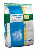 Ingrasamant Osmocote Exact 16+08+12+2.2MgO+ME 12-14 luni 25 kg