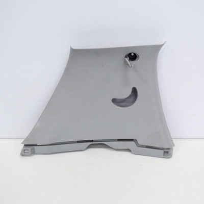 Ornament st&amp;acirc;lp spate st&amp;acirc;nga HYUNDAI i20 PB, PBT 2012 OEM: Hatchback | 10040086 foto