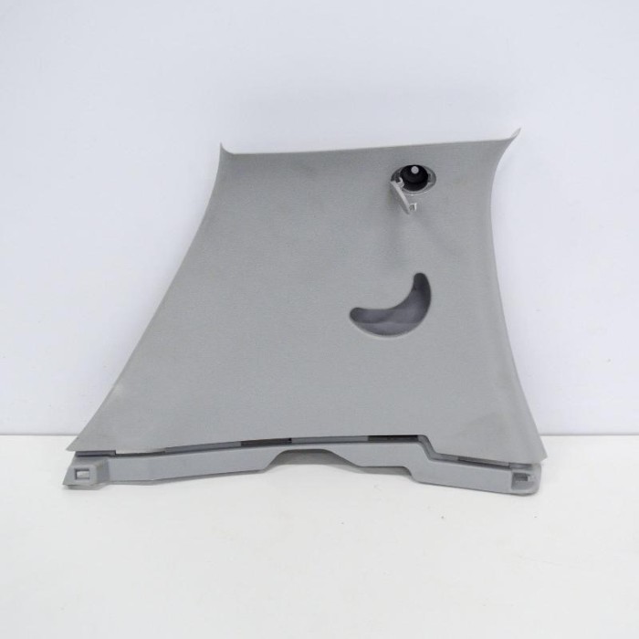 Ornament st&acirc;lp spate st&acirc;nga HYUNDAI i20 PB, PBT 2012 OEM: Hatchback | 10040086