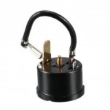 Releu protectie compresor 1/4CP 170W frigider Electrolux