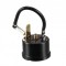 Releu protectie compresor 1/4CP 170W frigider Electrolux