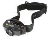Lanternă frontală LEDLENSER 501597 cu &icirc;ncărcare magnetică IP54, 20-200lm