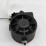 Sirena Alarma Opel Grandland X 75 2021 OEM 9677756080 Originala