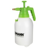 Pulverizator manual Fieldmann, capacitate 2 l