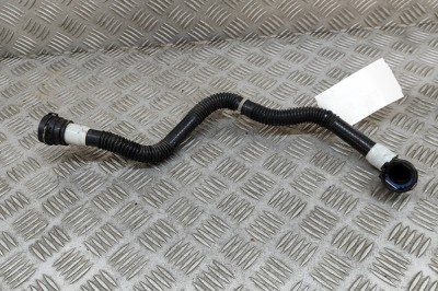 Furtun de lichid de răcire TESLA MODEL Y 2024 OEM: 162959400B | 30356663 foto