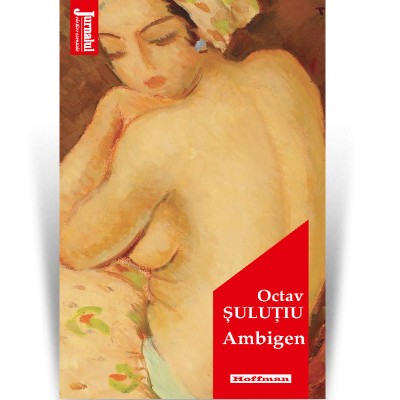 Ambigen - Octav Sulutiu foto