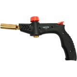 Yato YT-36711 - Arzator pe gaz 1700 W