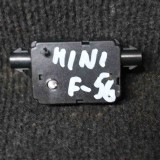 Amplificator de antena MINI COOPER F56 2014 OEM: 9185474
