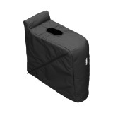 Geanta de depozitare pentru suport 2 biciclete Thule EasyFold 3 Storage Bag 944600, Black