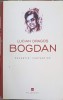 Povestiri Fantastice - Lucian Dragoș Bogdan, Millennium Books, 2016, Roman, Beletristica, 360 Pagini