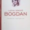 POVESTIRI FANTASTICE-LUCIAN DRAGOS BOGDAN-252060
