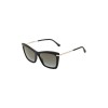 Jimmy Choo SADYS 56807FQ