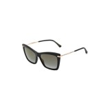 Cumpara ieftin Jimmy Choo SADYS 56807FQ