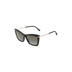 Jimmy Choo SADYS 56807FQ