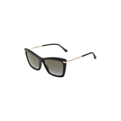 Jimmy Choo SADYS 56807FQ foto