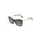 Jimmy Choo SADYS 56807FQ