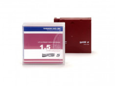 Tandberg LTO5 DATA CARTRIDGE foto