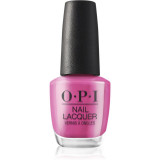 OPI Your Way Nail Lacquer lac de unghii culoare Without a Pout 15 ml