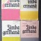 LOT LIMBA GERMANA Manual pentru clasa IX, X, XI, XII - Muller (4 volume)