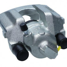 Etrier frana pentru BMW Seria 3 BMW 3 Compact (E36) ( 03.1994 - 08.2000)