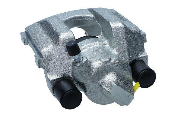 Etrier frana pentru BMW Seria 3 BMW 3 Compact (E36) ( 03.1994 - 08.2000)